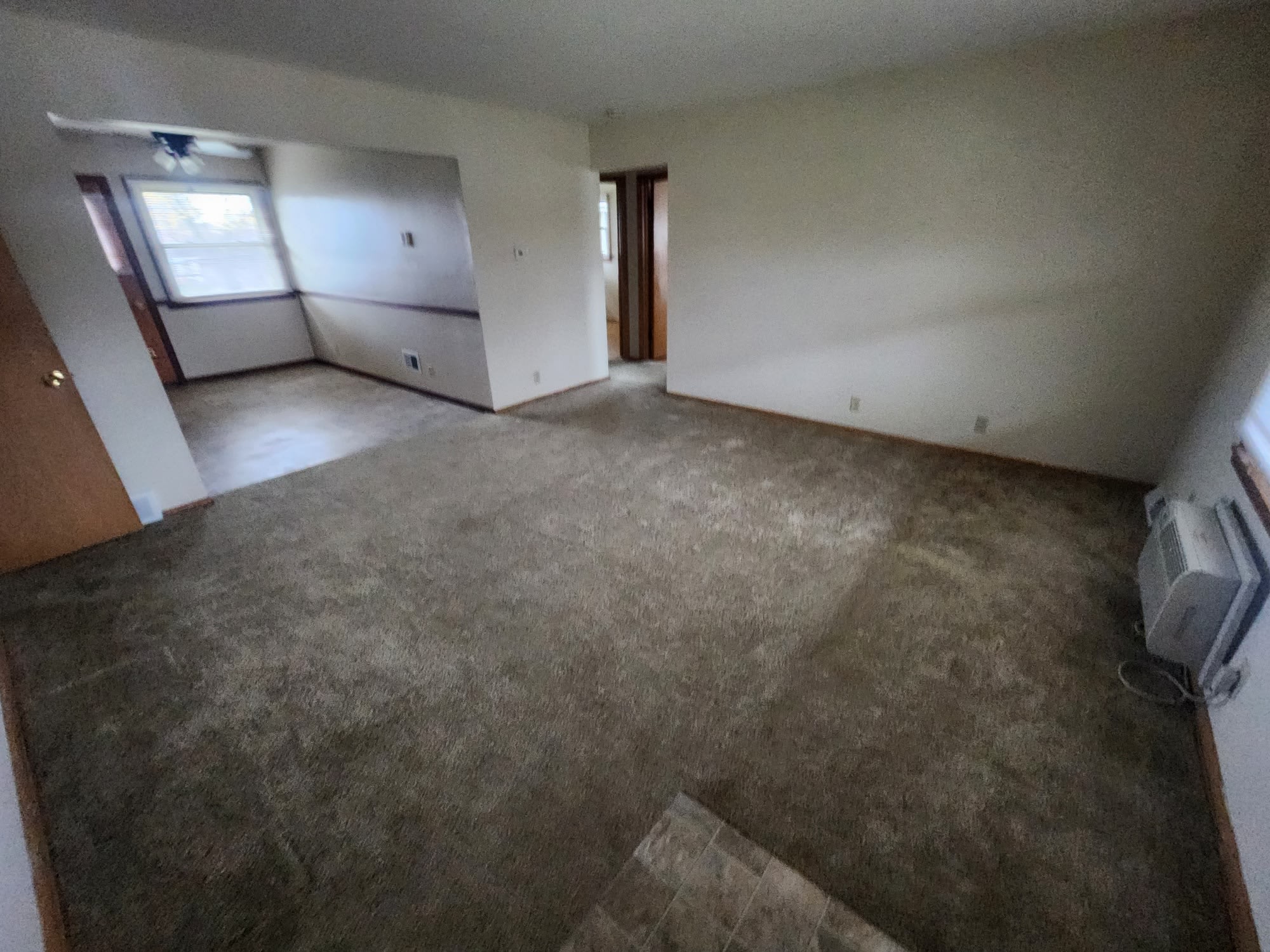 5337 Eastway Circle#4 – photo 3