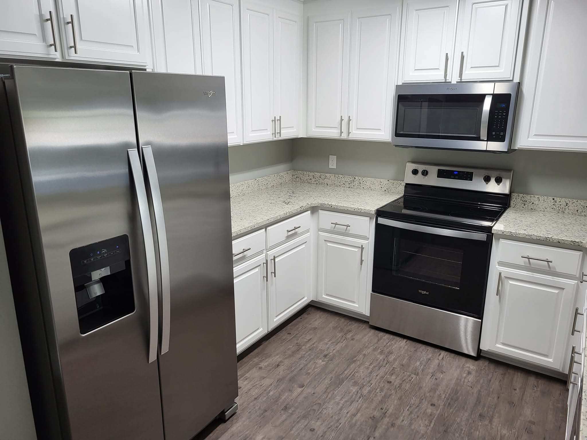 1779 Jordon Avenue – photo 2