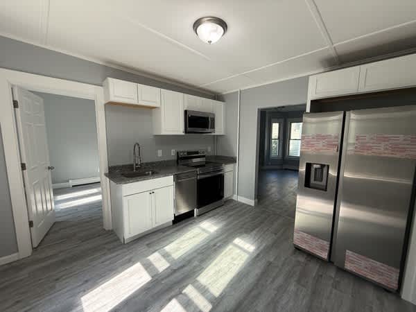 76 Division Street – photo 1