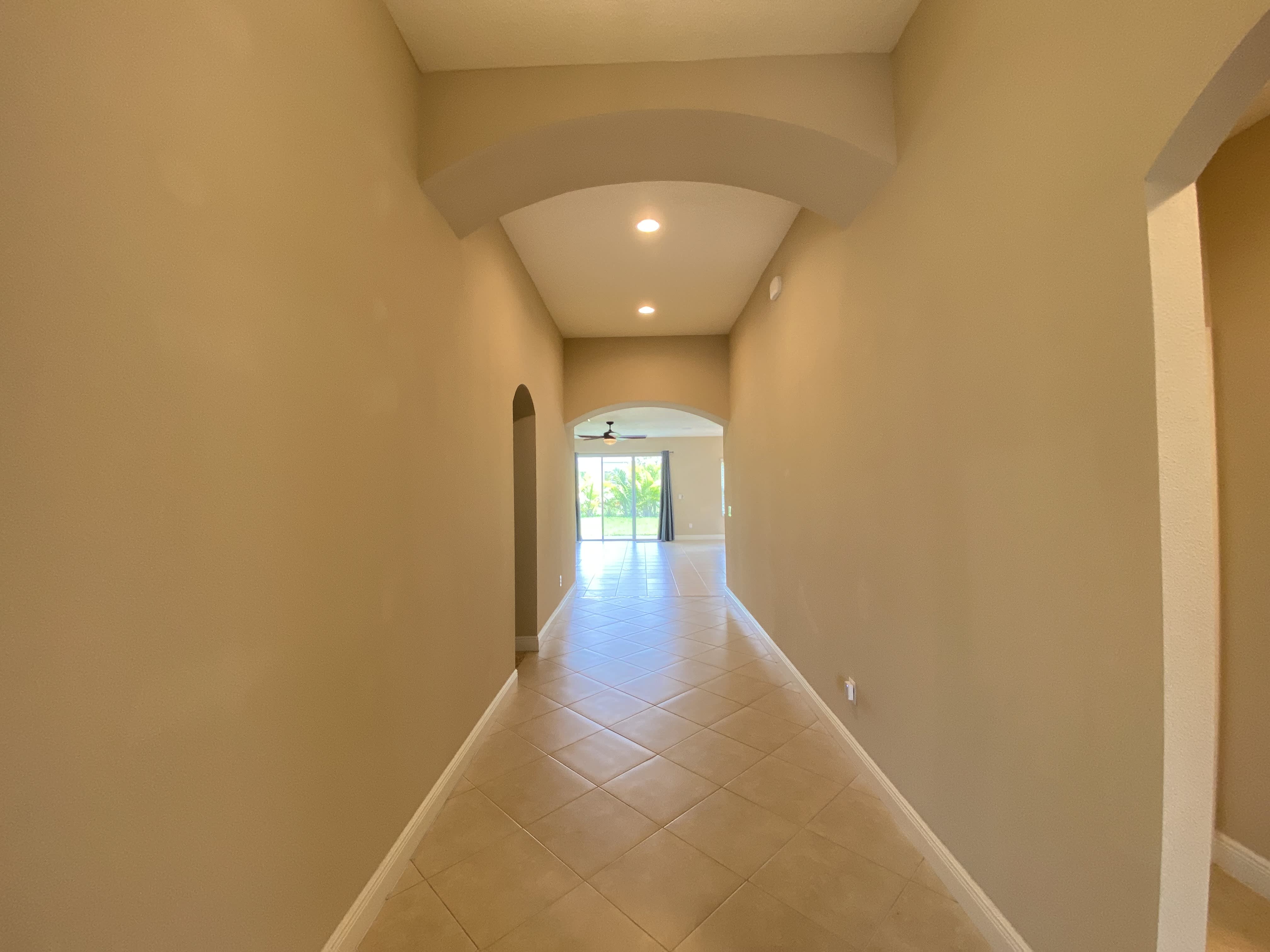 6507 Park Terrace Ln – photo 3