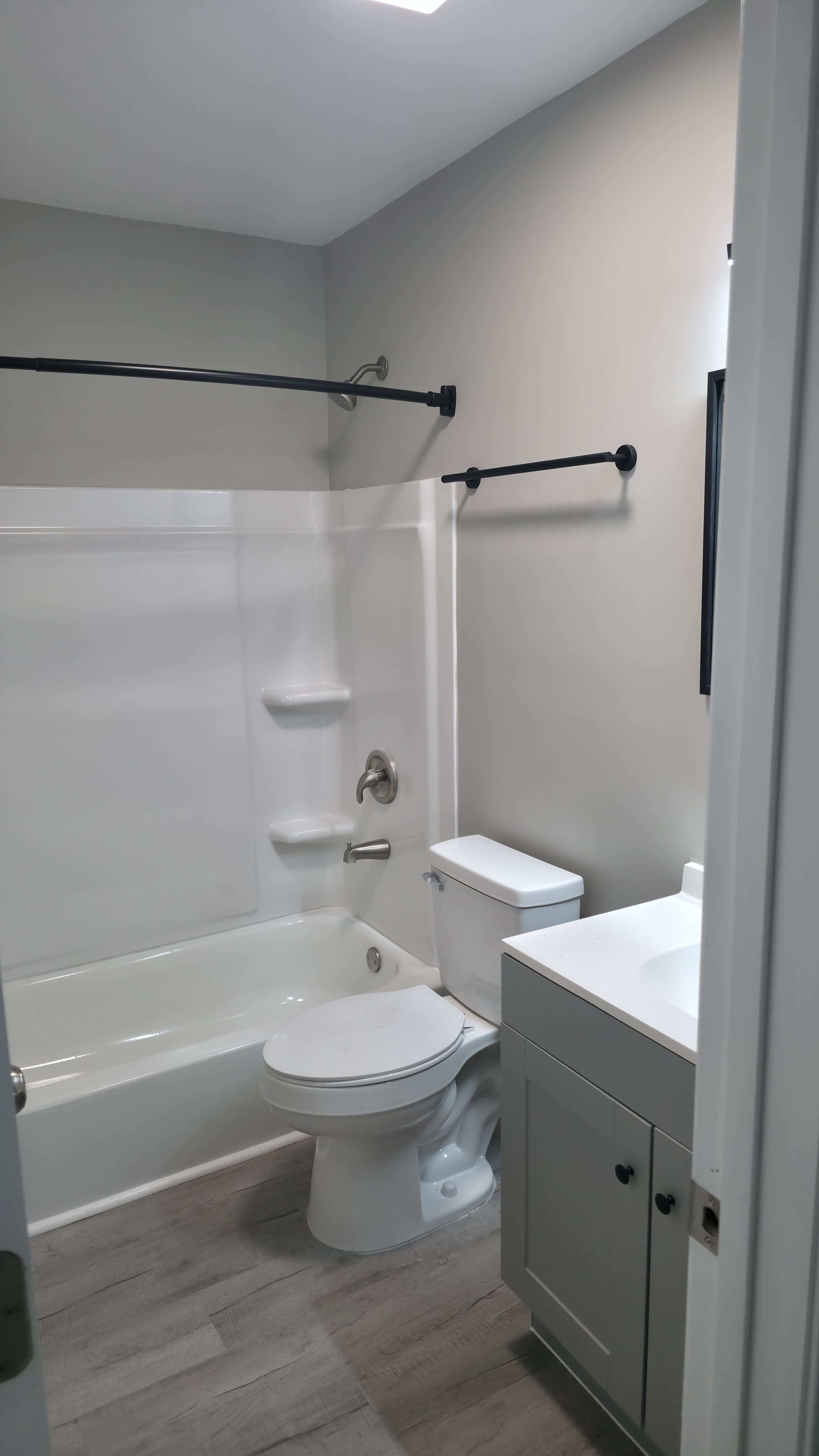 206 Garfield Dr – photo 4