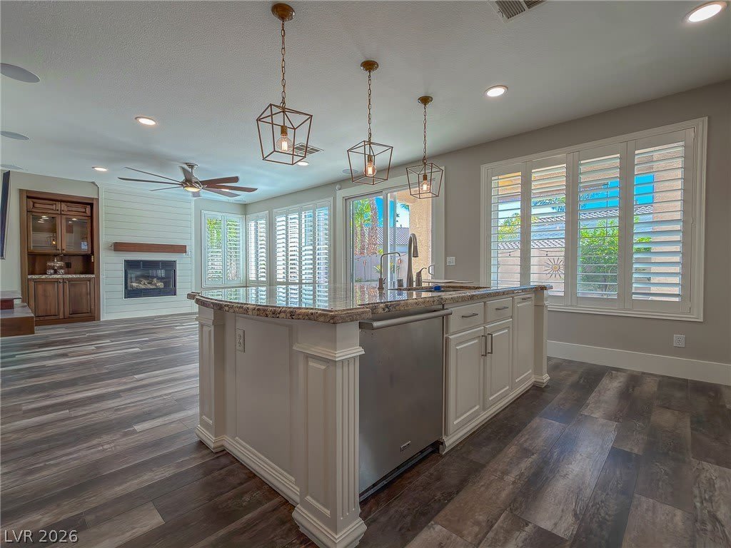 3025 Scenic Valley Way – photo 4