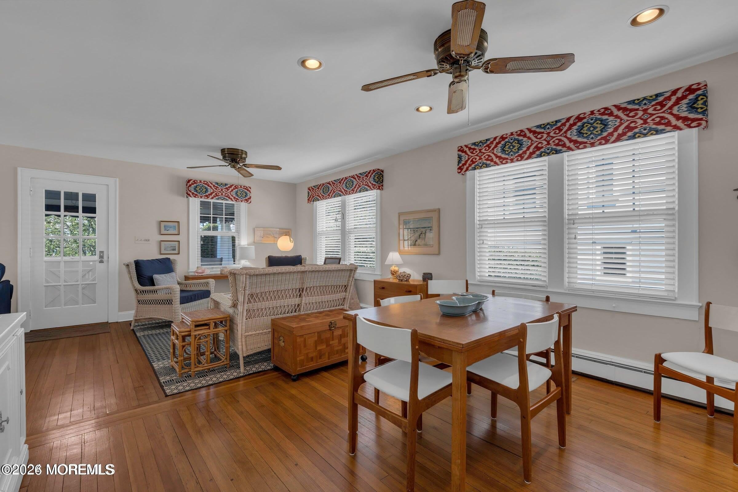 316 New York Boulevard – photo 5