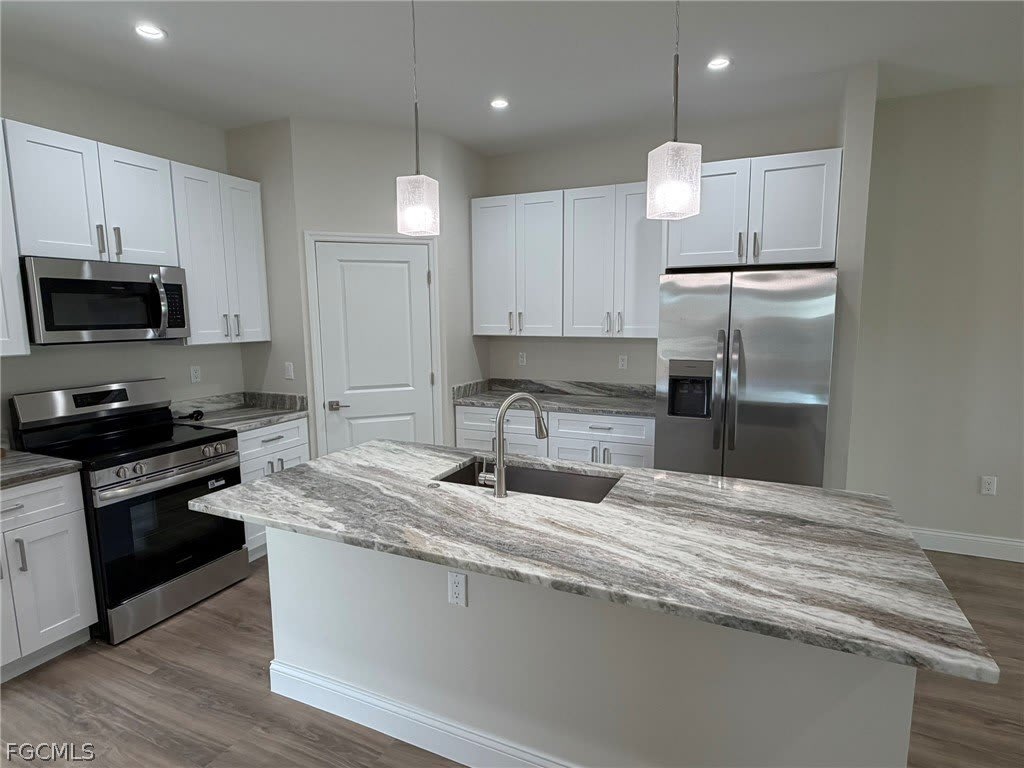 1144/1146 SW 47th Terrace – photo 2