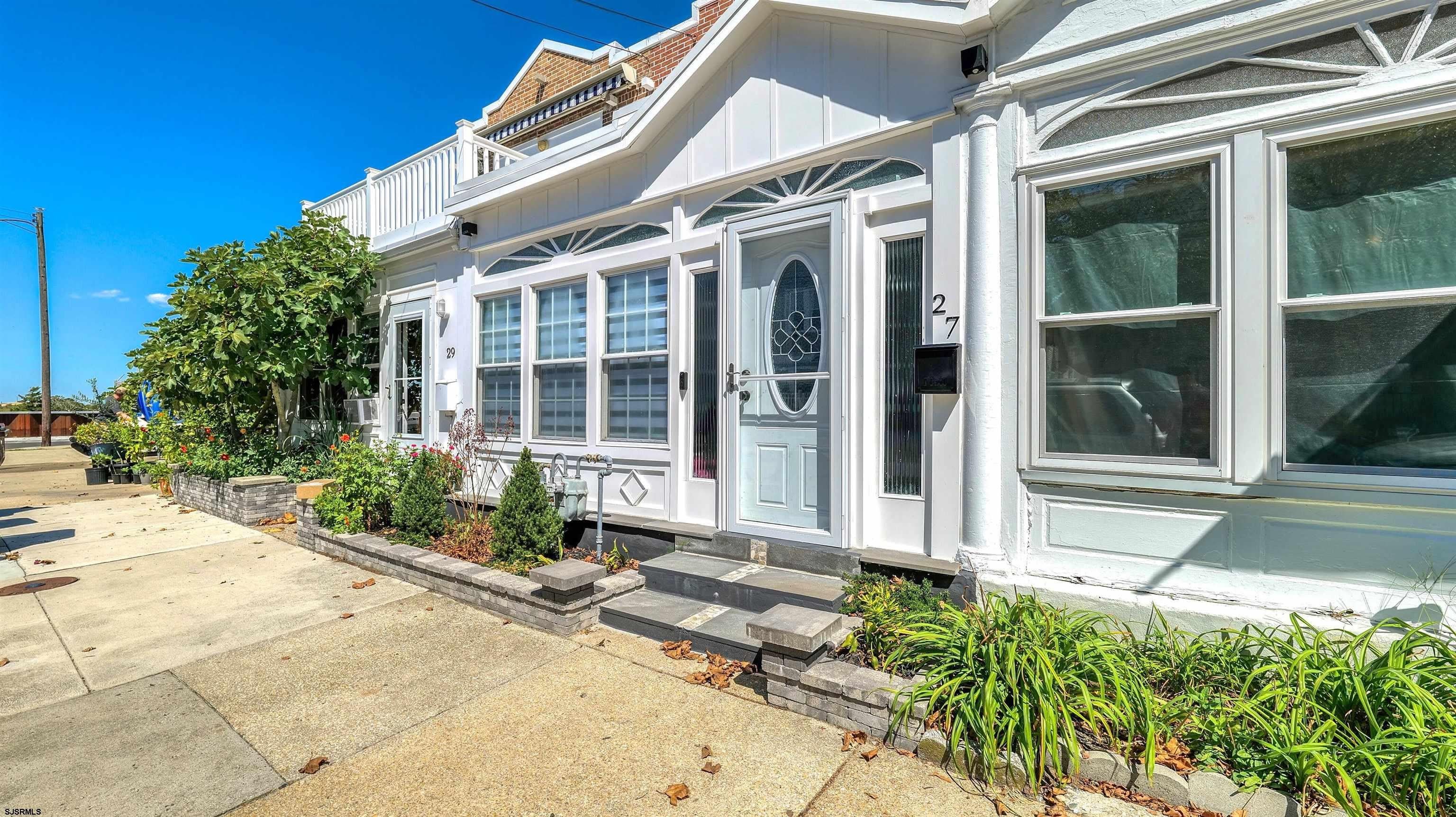 27 N Baton Rouge Ave – photo 3