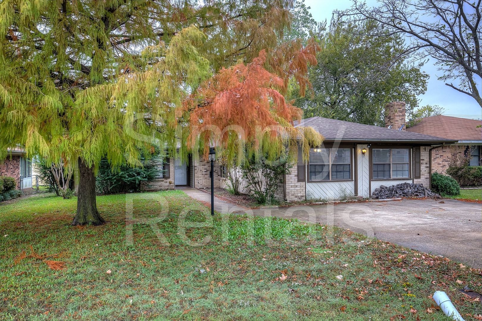 6716 Sayle – photo 3
