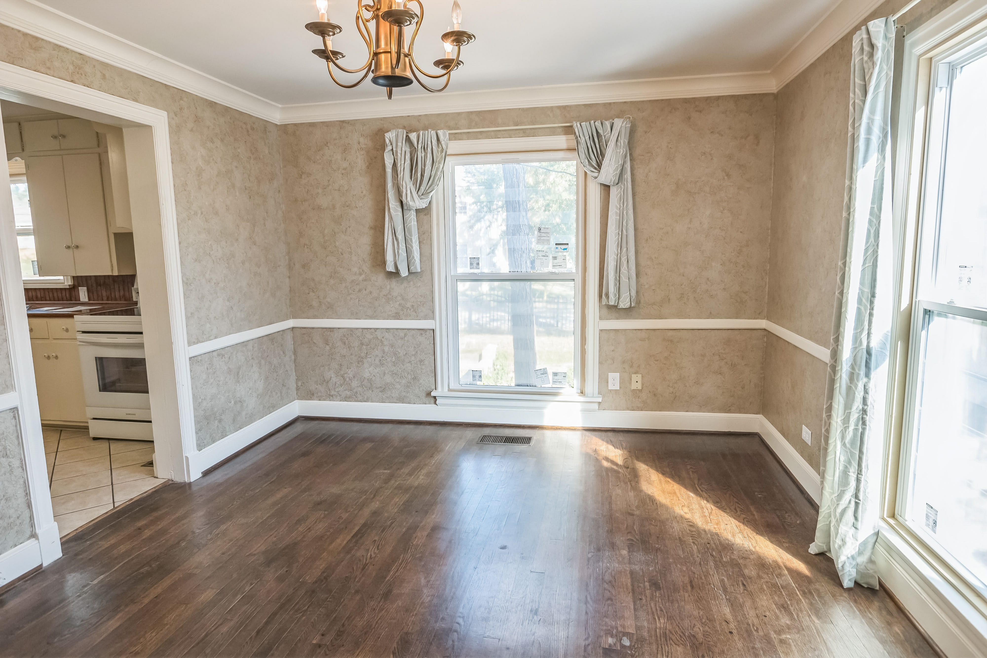 1105 S Chilton Ave – photo 4