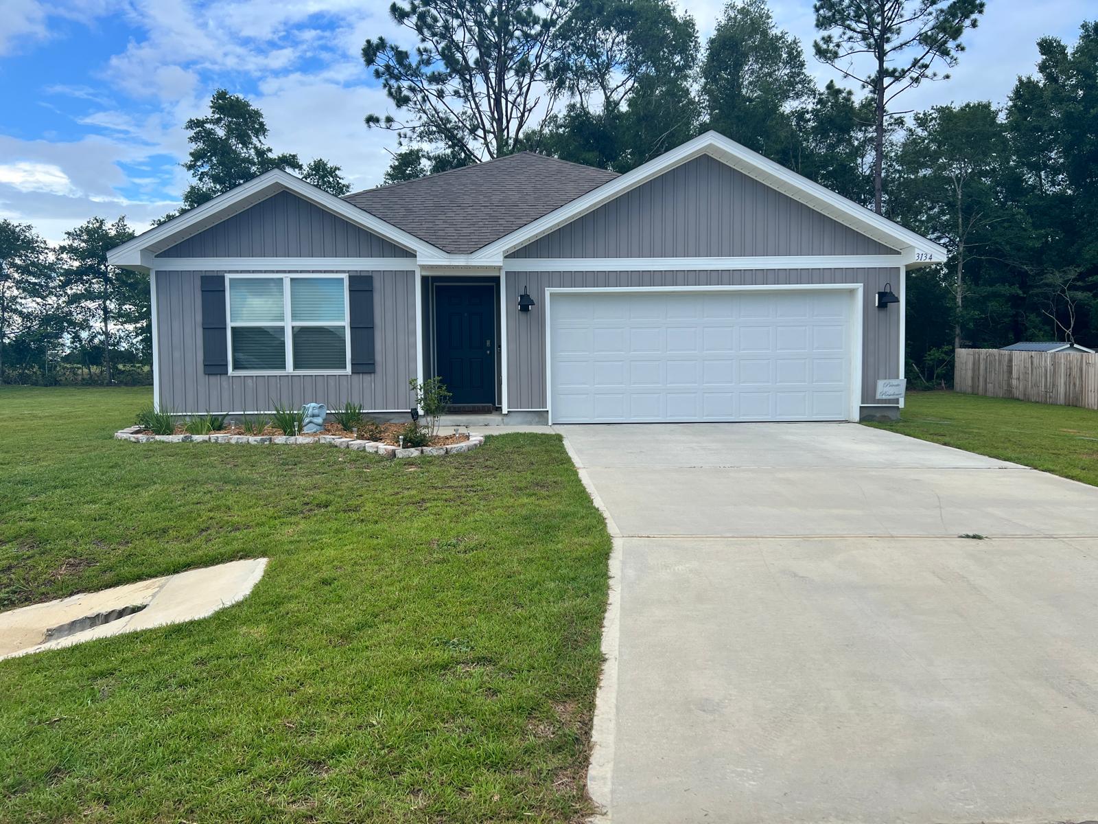 3134 Van Day Way – photo 1