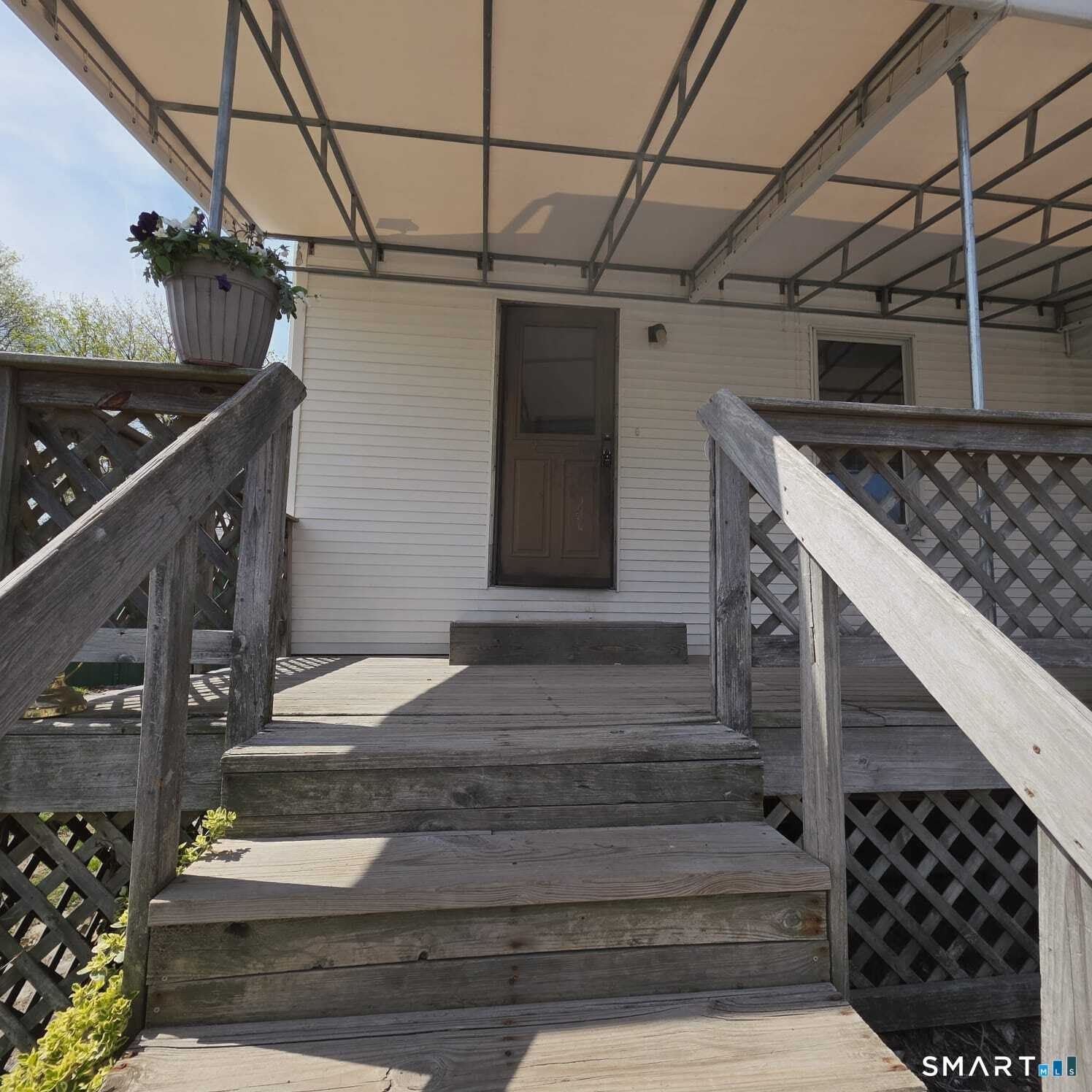124 Geddes Terrace – photo 3