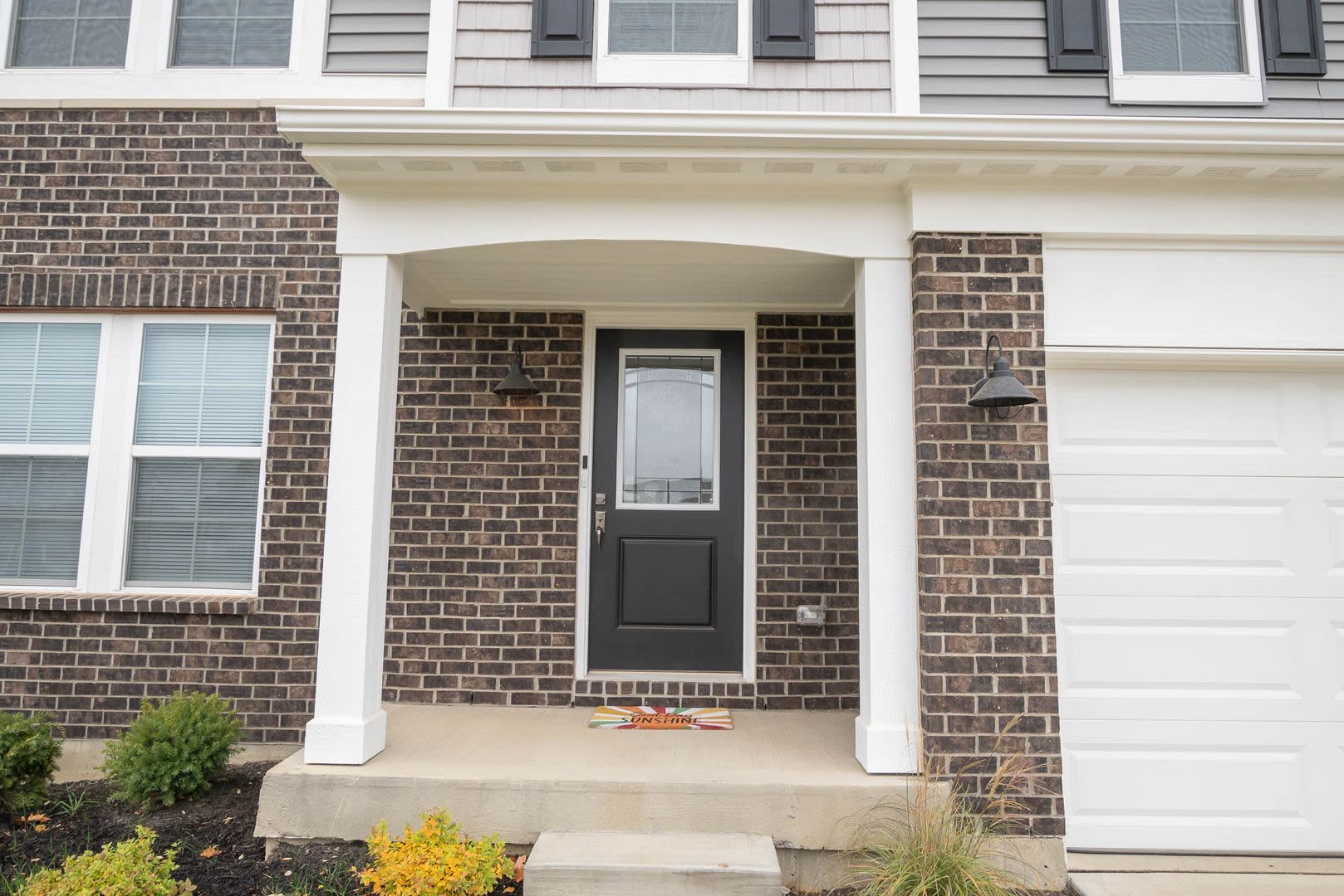 Brand New Construction in well-kept HOA community – photo 4