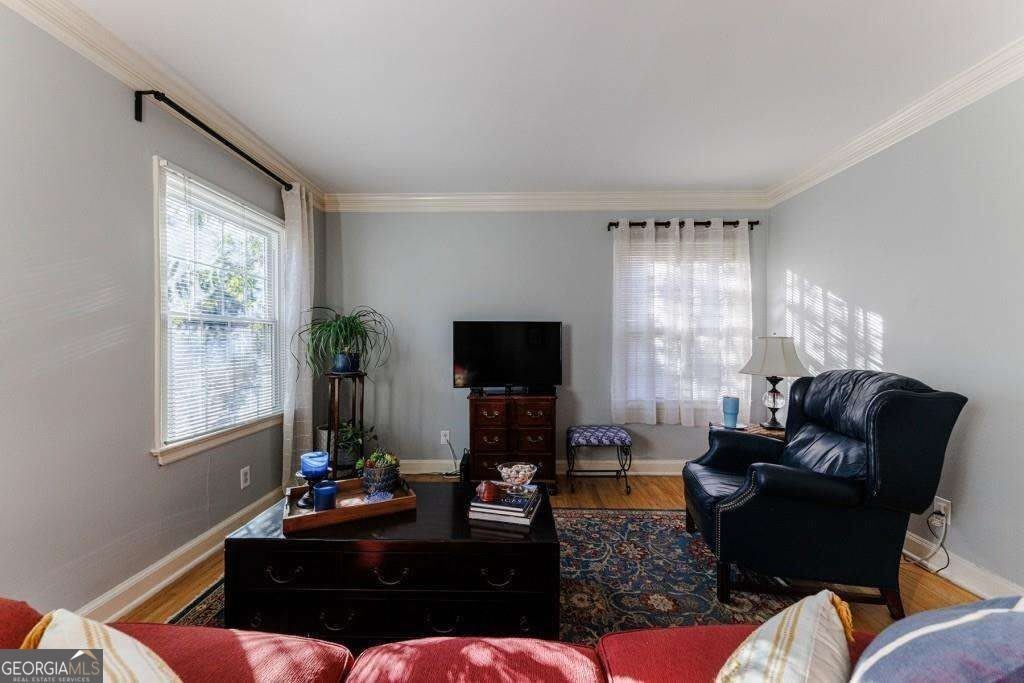 1280 Stillwood Drive NE – photo 3