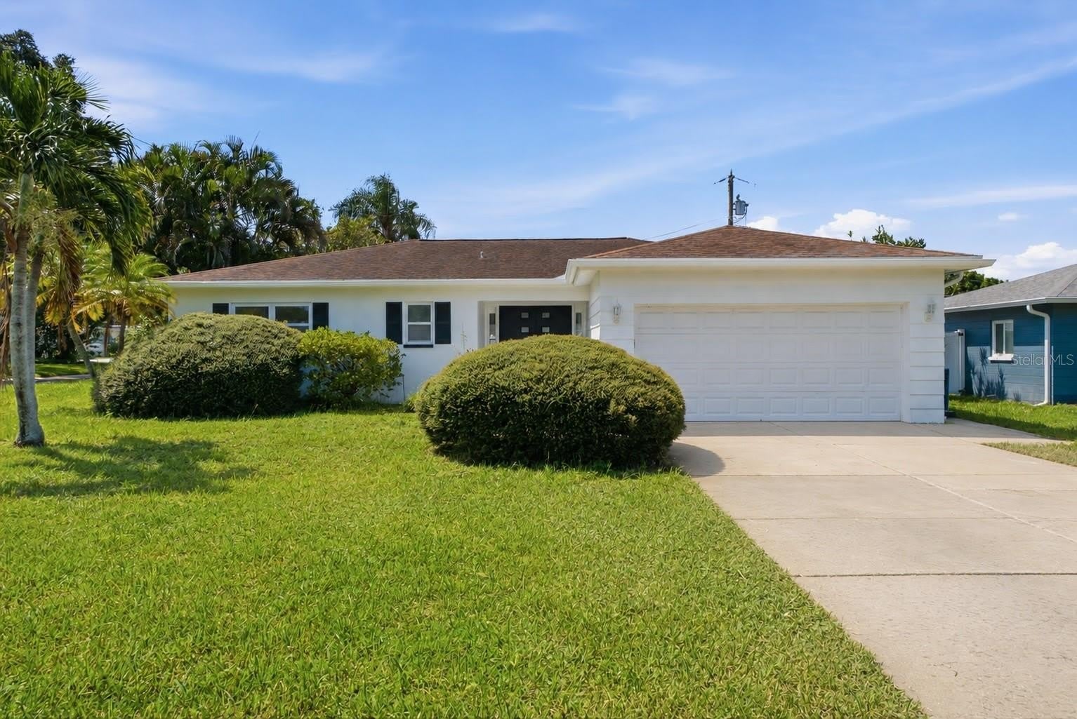 5200 26TH Avenue N – photo 1