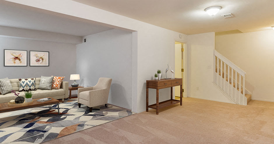 Schoettler Village Apartments – photo 5