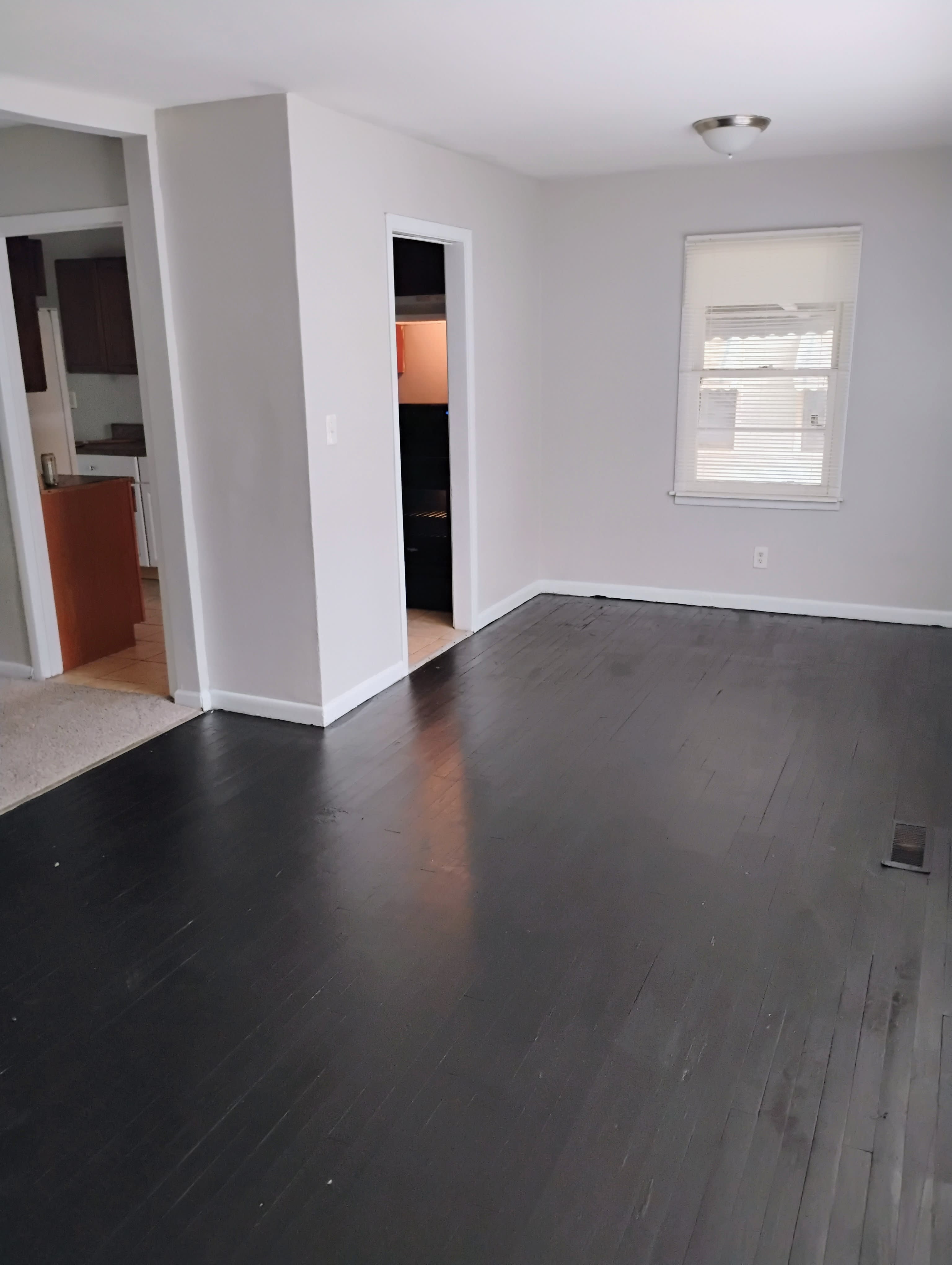 853 Haven St SE – photo 2