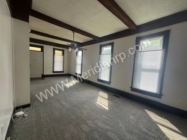 457 Nussbaum Avenue – photo 2