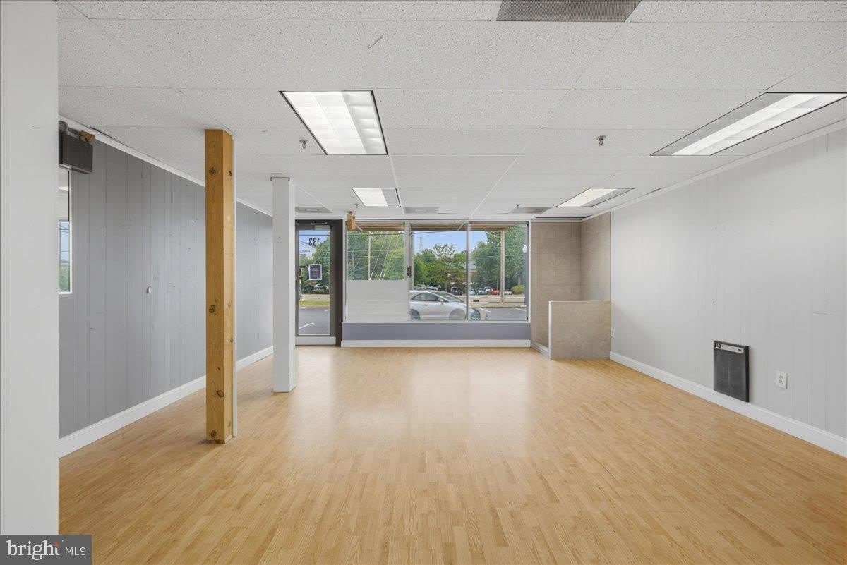 133 SPRING Street – photo 4