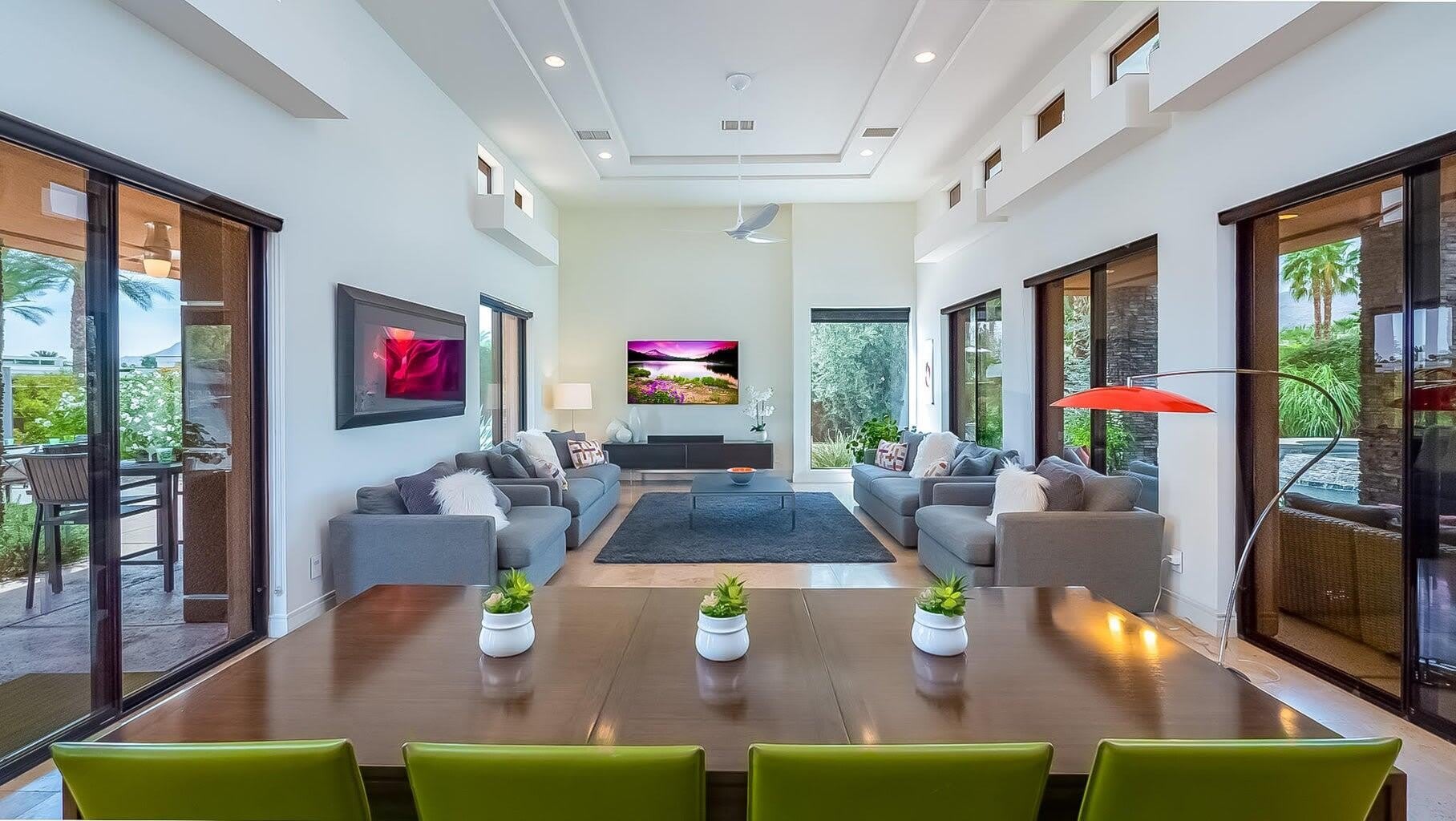 2 Dominion Court – photo 3