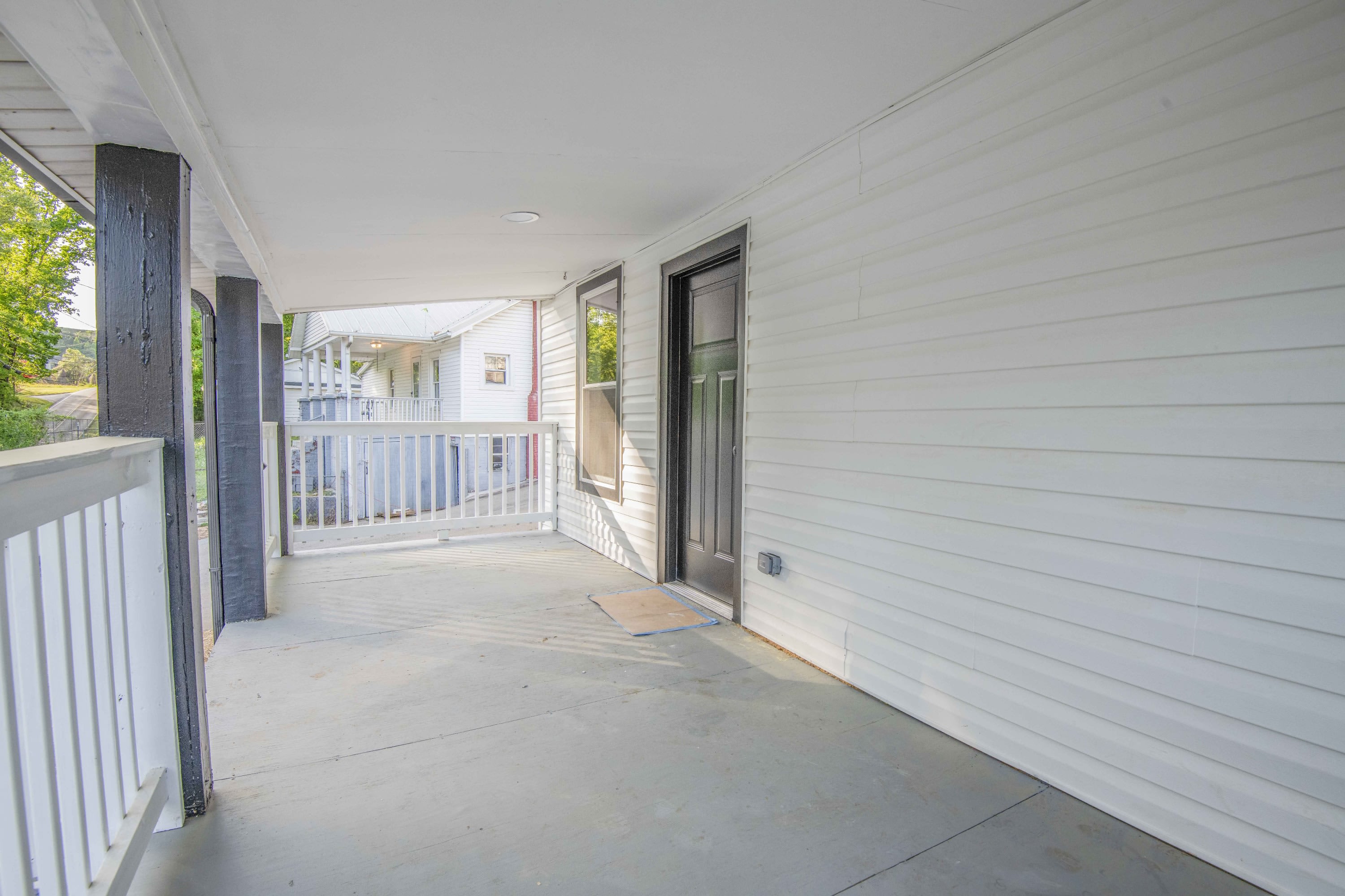 4112 Edington Road – photo 2