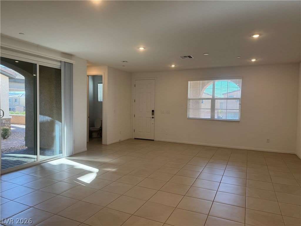 208 Vanhoy Avenue – photo 3