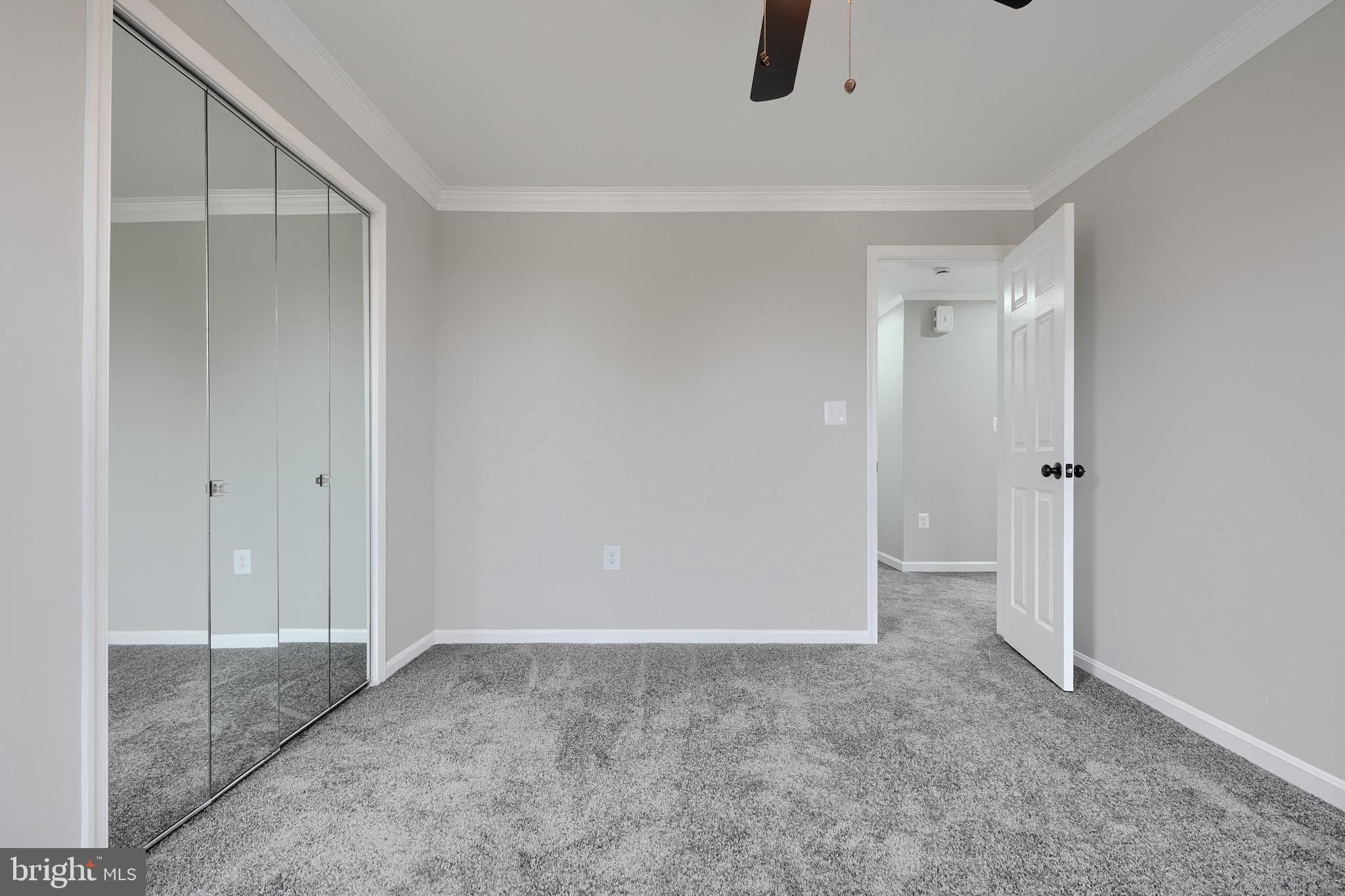 1727 MAGNOLIA Avenue – photo 4