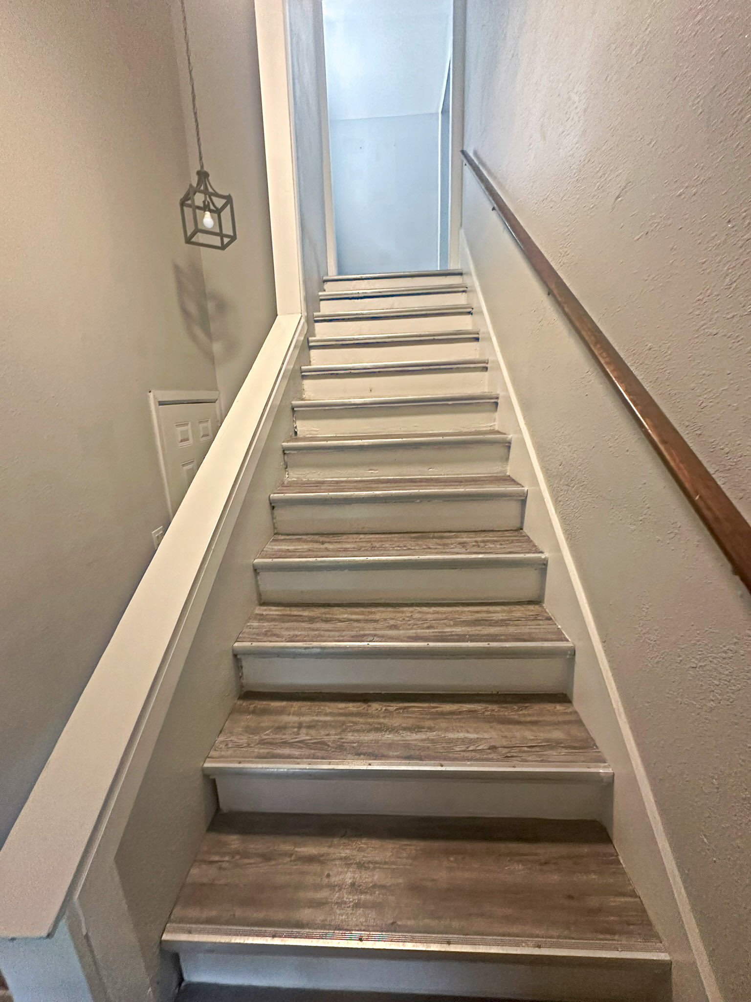 7550 Oak Chase – photo 4