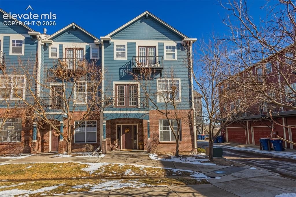 848 Wahsatch Ridge Point – photo 4