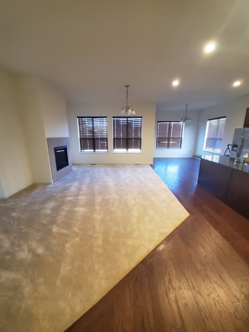 3 bed, 2 bath ranch-style home in Kechter Farm! – photo 3
