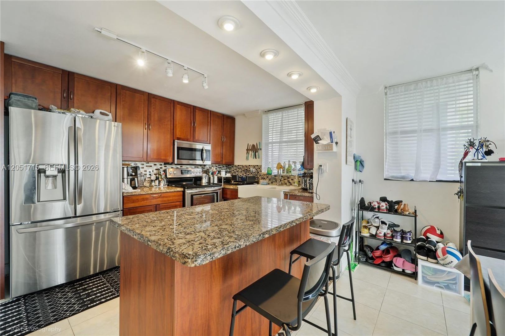 1801 S Treasure Drive 421, North Bay Village, FL 33141 – photo 1
