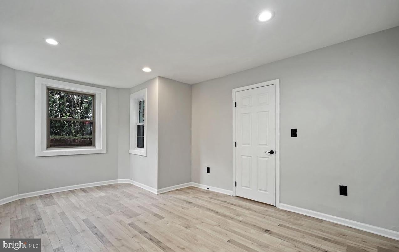 1201 4Th Street Nw – photo 4