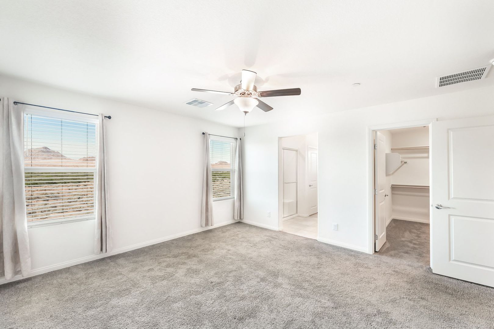 3 Bedroom Home in Cadence – photo 5