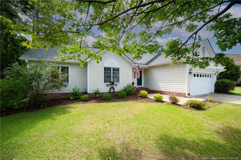 3513 Bracebridge Court – photo 3