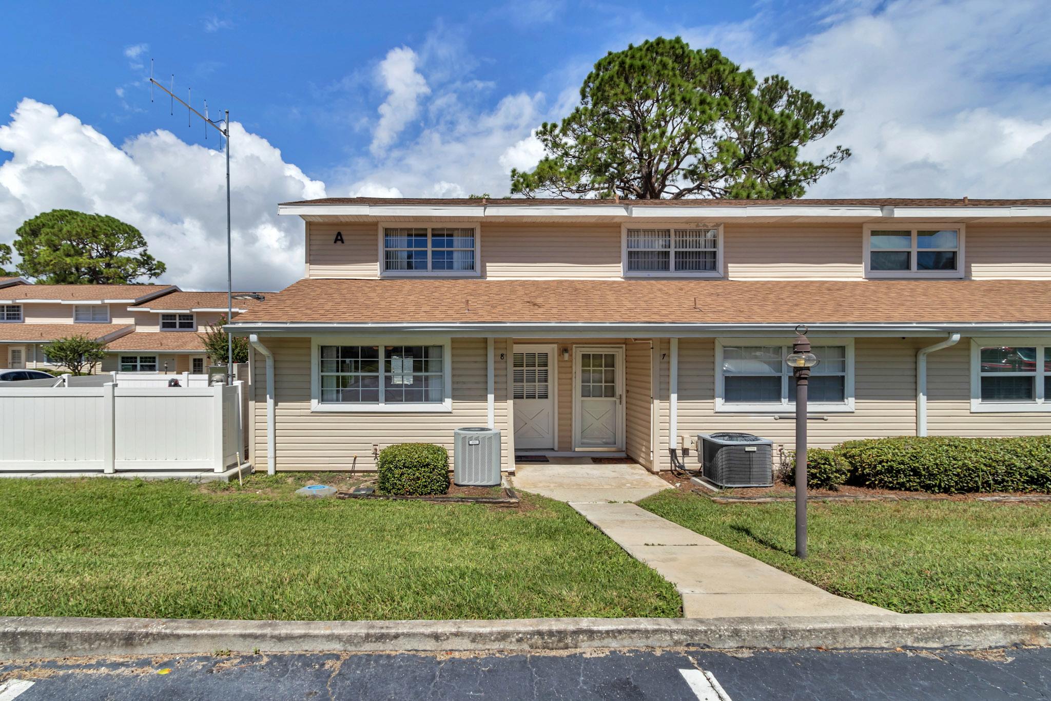 11001 Southeast Sunset Harbor Road – photo 1