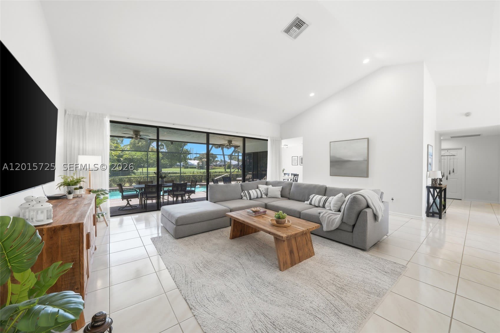11008 Boca Woods Ln – photo 4