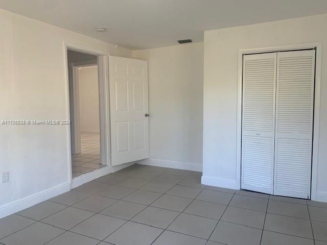 5663 MAYO ST – photo 2