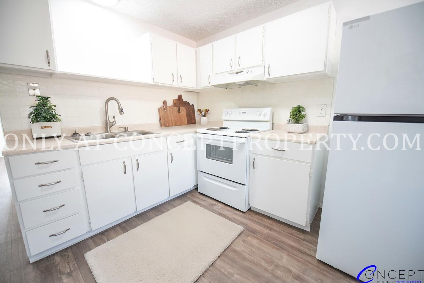 3637 South 900 East – photo 3