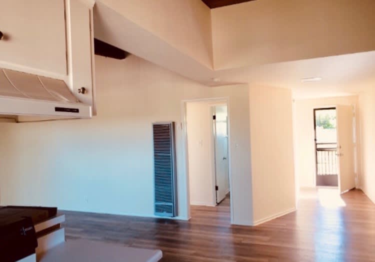 2760 Borchard Rd – photo 3