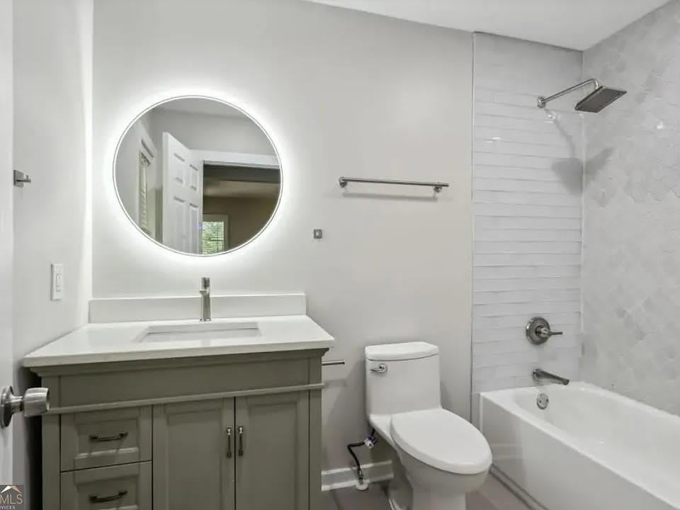 1295 Mcclure Avenue NW – photo 4