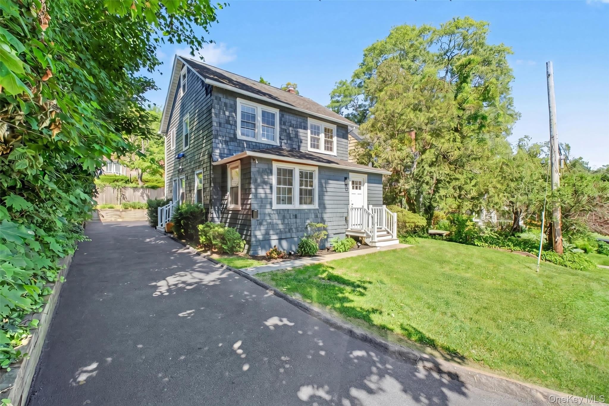 6 North Street – photo 3
