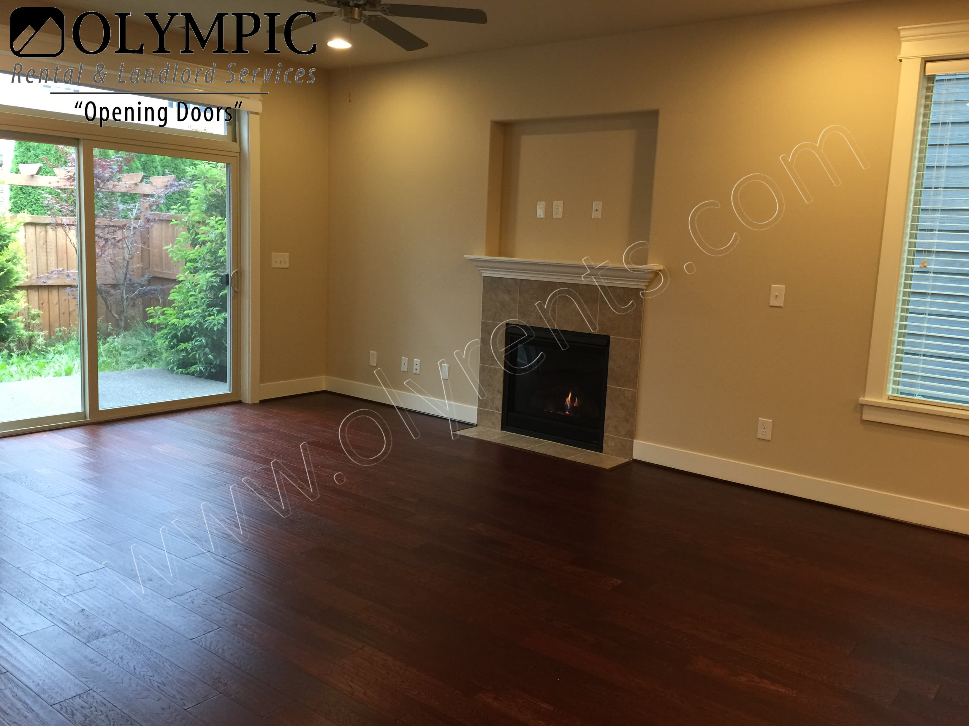 1543 Bellerive Way SE – photo 3