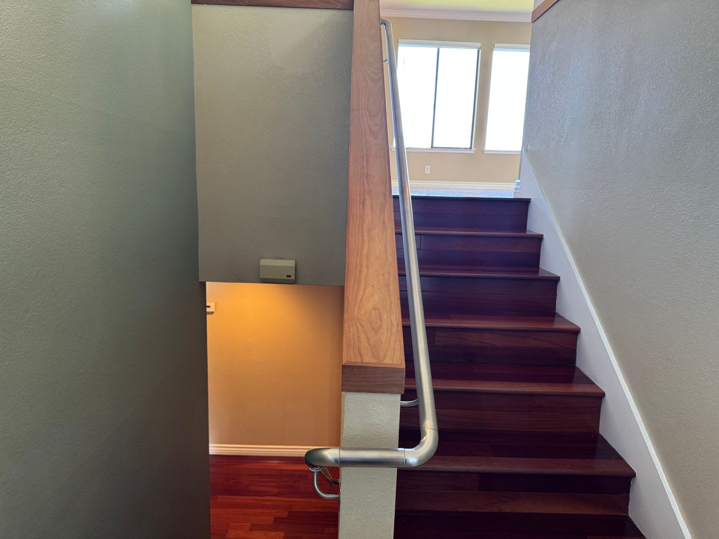 2750 Sea View Pkwy – photo 5