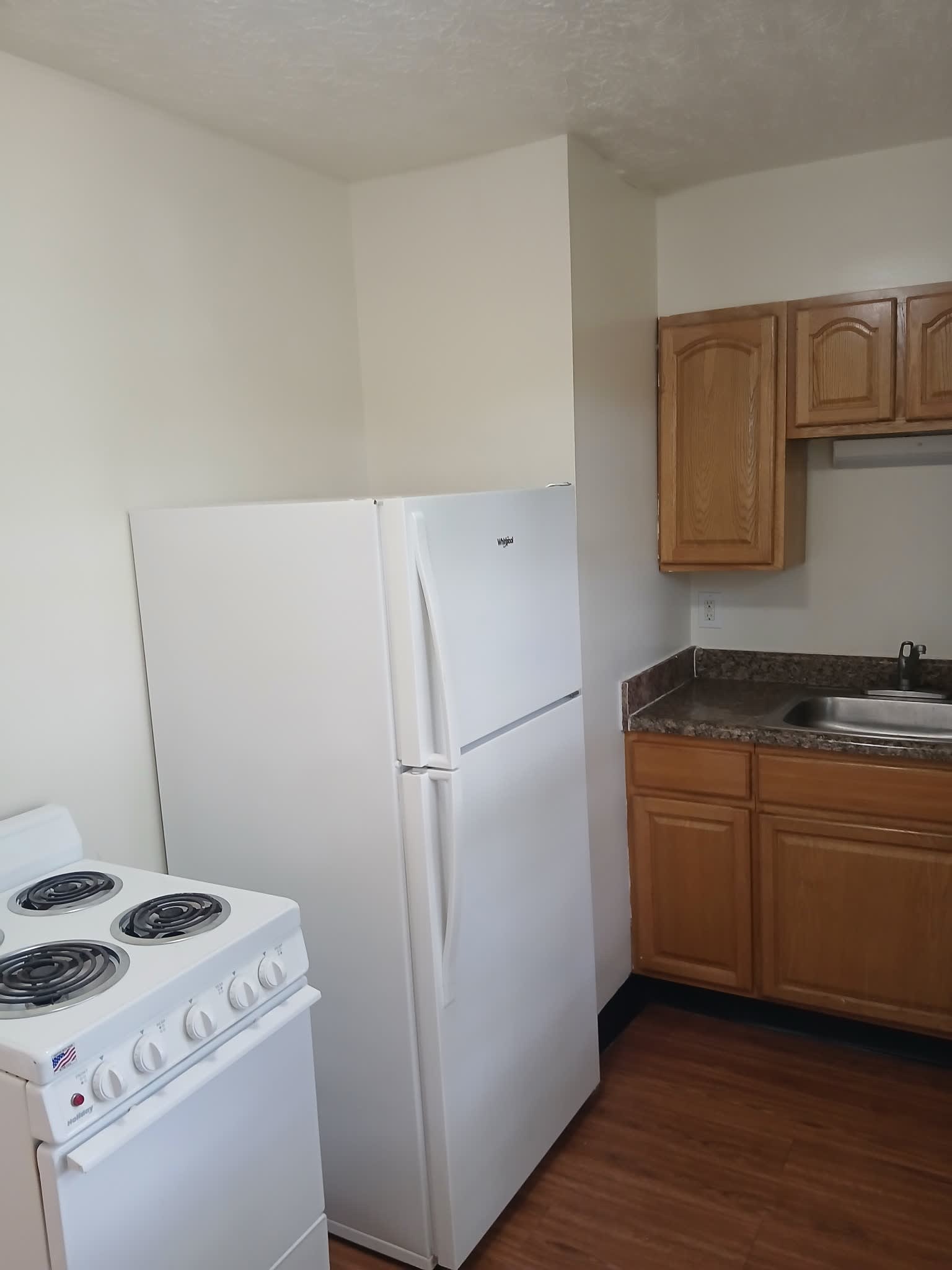 4762 Gray Rd – photo 2