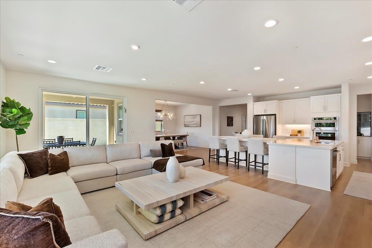 80435 Palatine Crt – photo 4