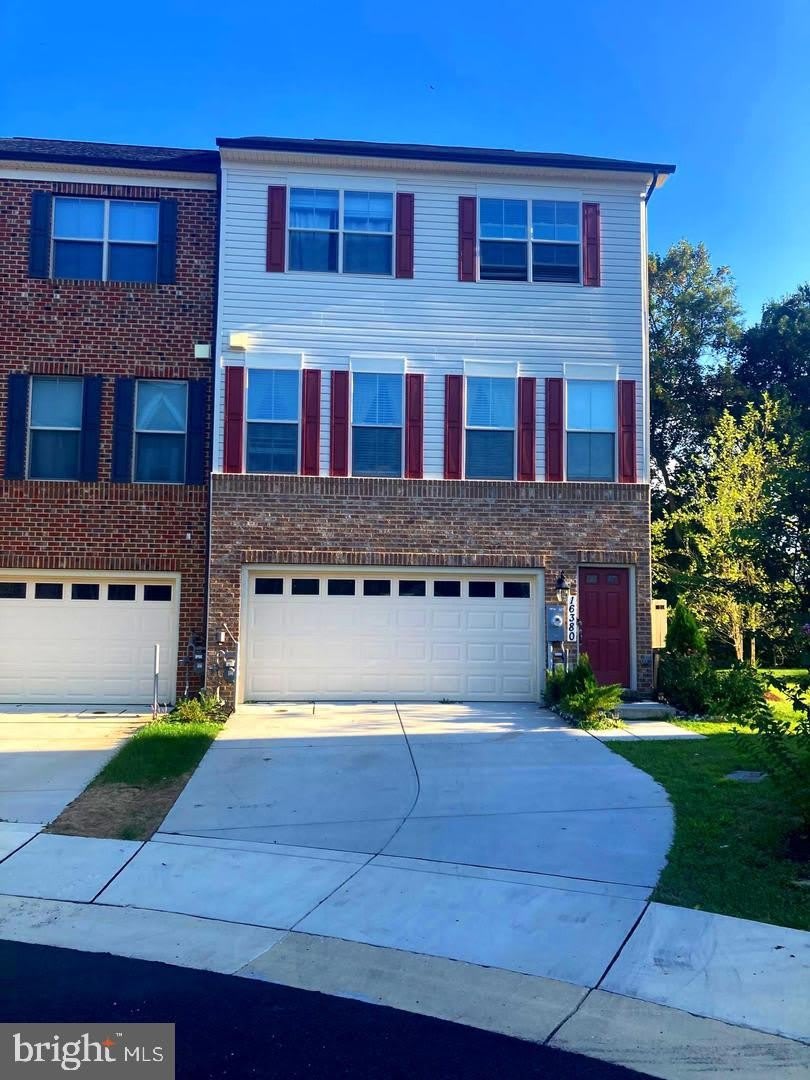 16380 Fife Way – photo 1