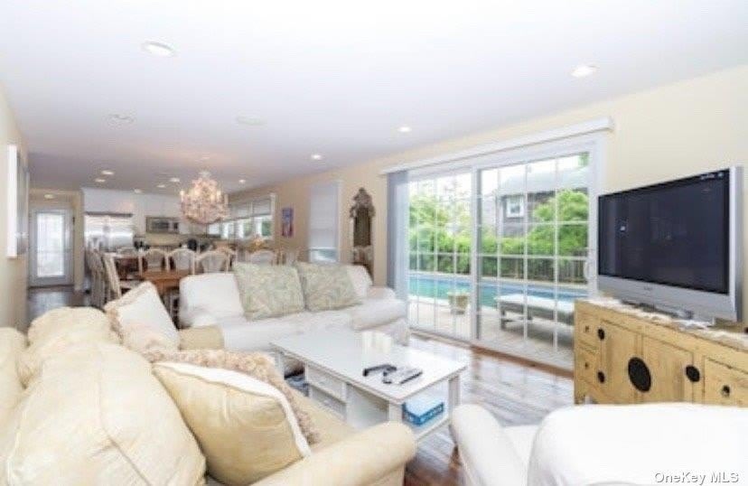 748 Ocean Breeze Walk – photo 3