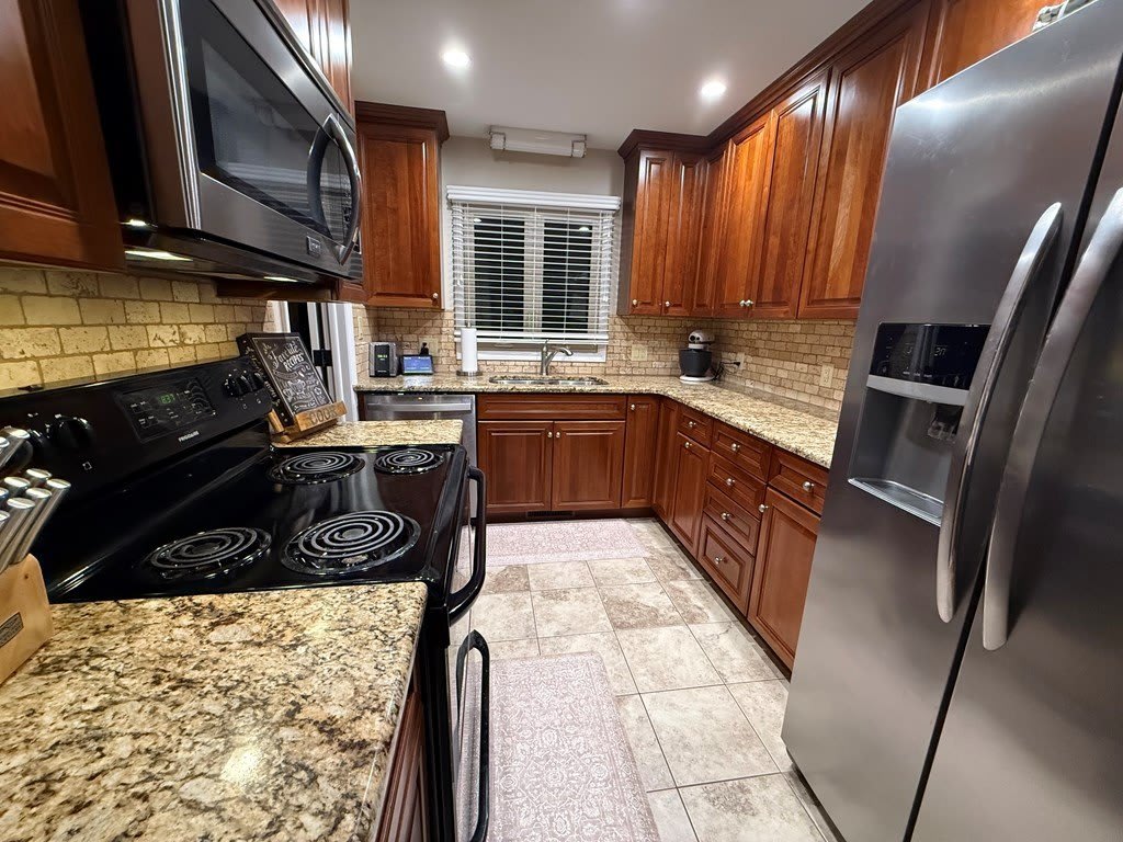 155 Dogwood Court – photo 5