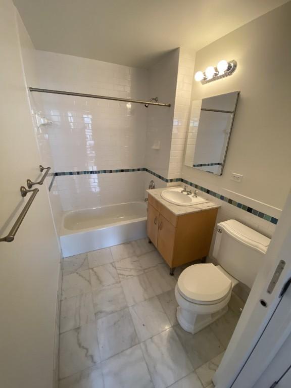 246 Front Street – photo 5