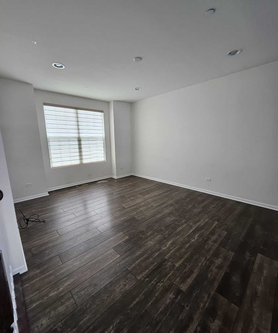 1921 Continental Avenue – photo 4
