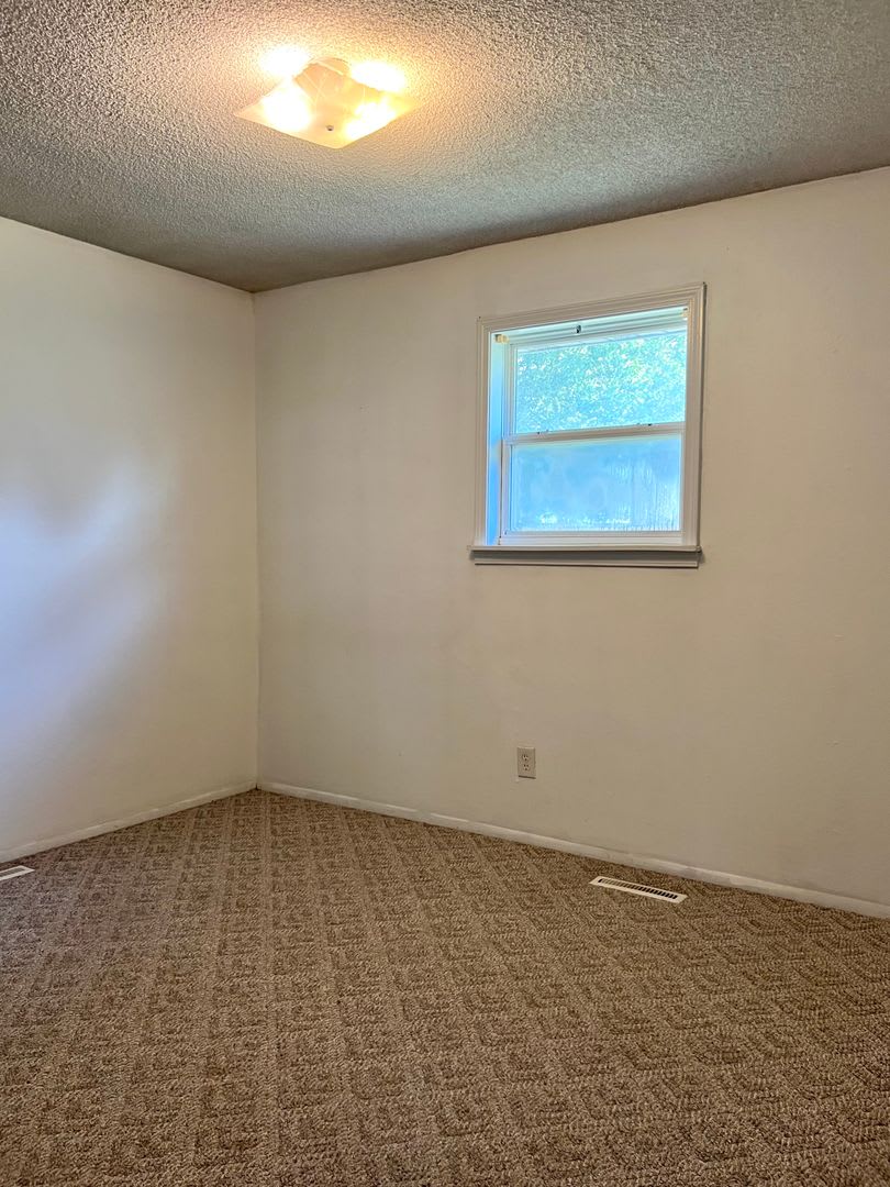 3809-3811 College View Dr – photo 5