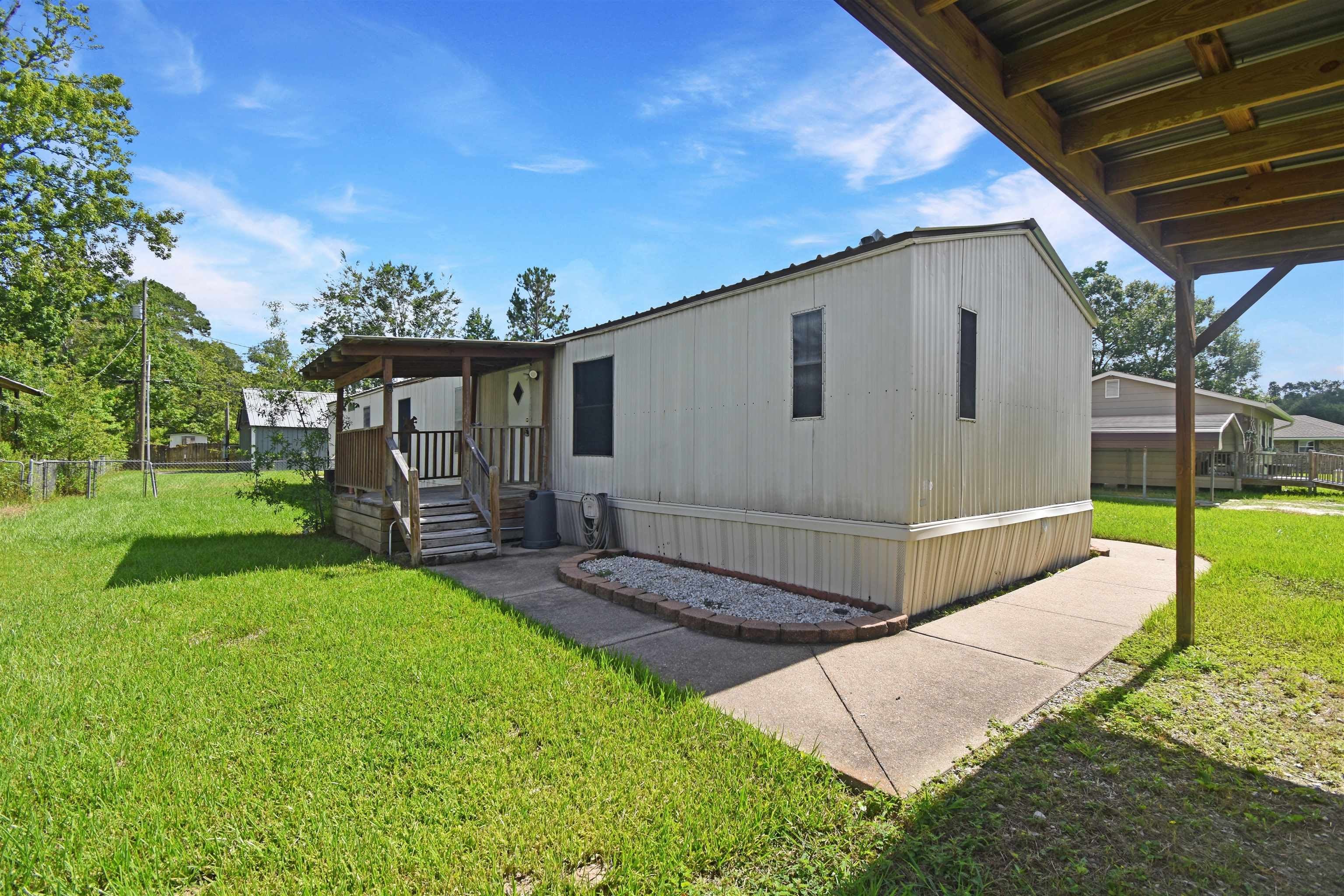 8707 Dogwood – photo 3