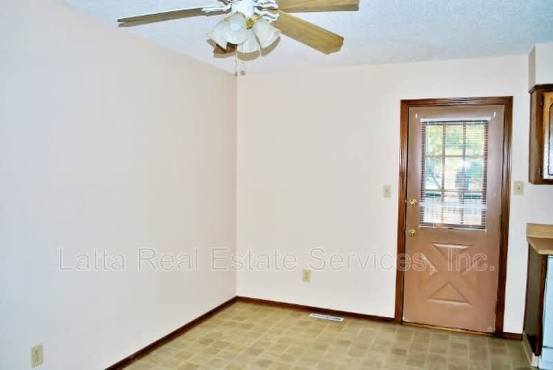 419 Nw 3Rd St – photo 5